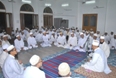 Mumineen in the Bayaan of Shab-e-Urs of Muqaddas Maulaa
